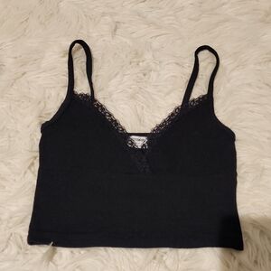 Cotton On Crop Tank